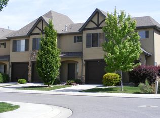 6749 S Sienna Park Ln, Midvale, UT 84047