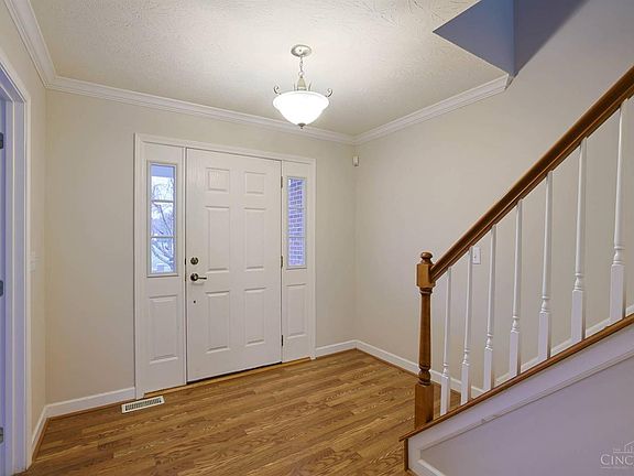 5th image of 1341 Stableview Cir