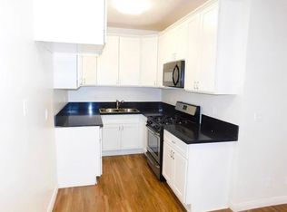 14805 Magnolia Blvd APT 102, Sherman Oaks, CA 91403