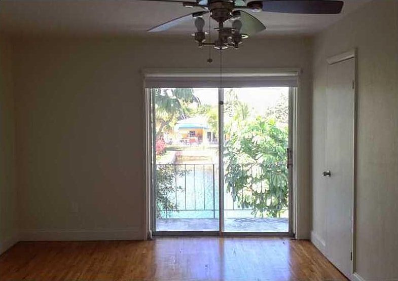1st image of 2217 NE 123rd St