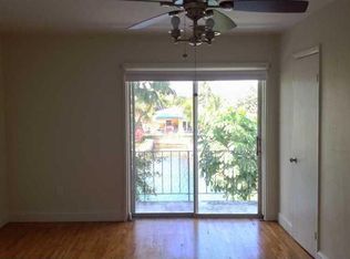 2217 NE 123rd St, North Miami, FL 33181