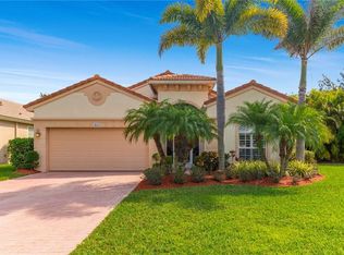 1642 SE Tradition Trce, Stuart, FL 34997