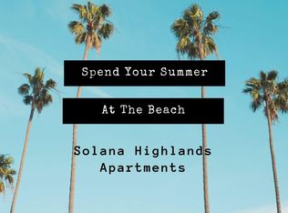 661 S Nardo Ave APT R1, Solana Beach, CA 92075