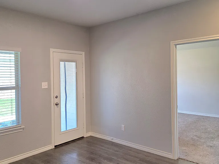 1105 Maverick Way — Photo 9