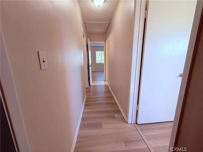 14820 Ragan Dr — Photo 19