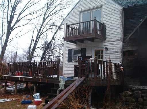 2nd image of 289 Hotel Rd