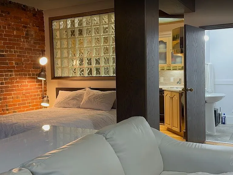 777 Burrard St #11 — Photo 18