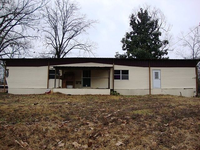 2nd image of 15046 Old Berlin Rd