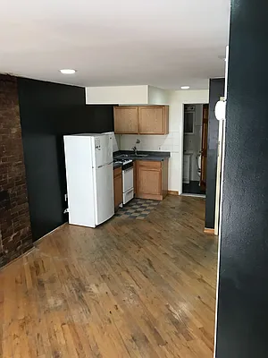 Rented by Better Living Properties | media 8