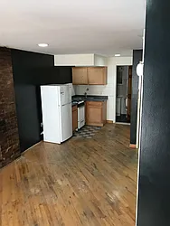 Rented by Better Living Properties