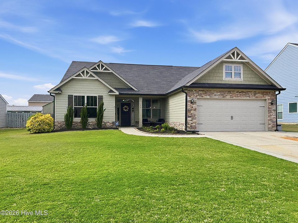 1st image of 142 Beallwood Drive