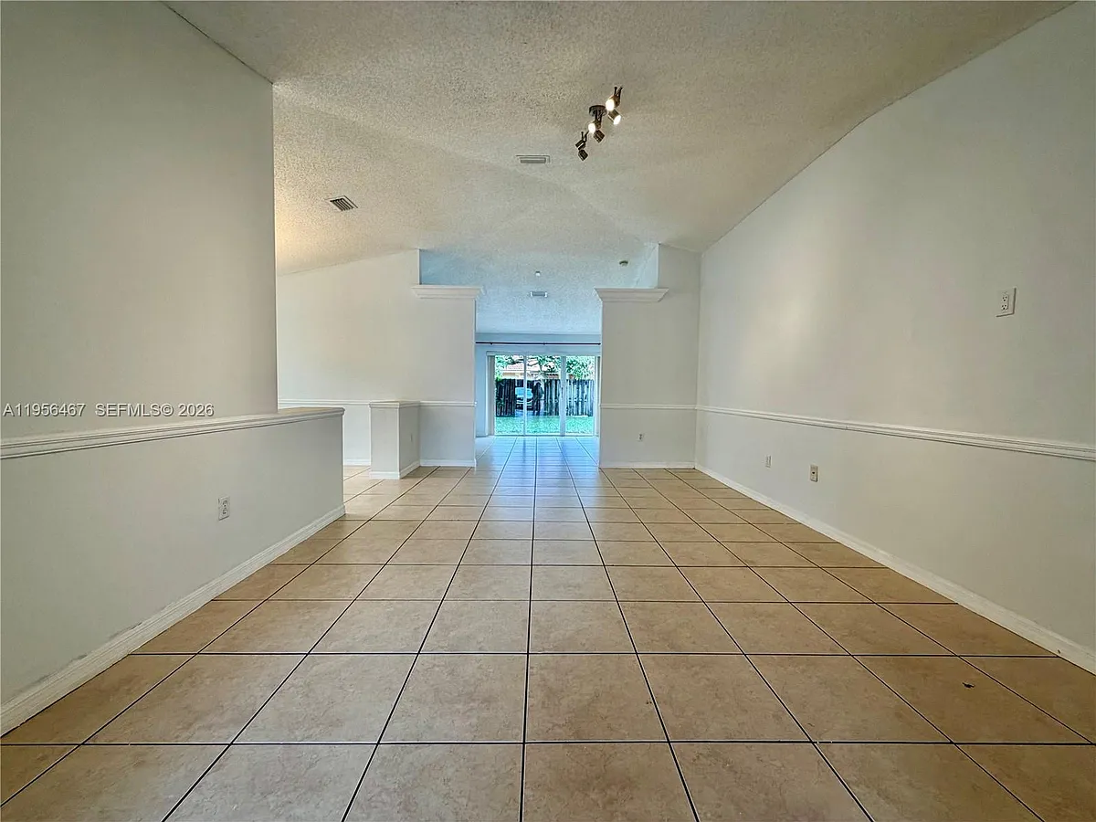 Building Photo - 21434 SW 89th Pl