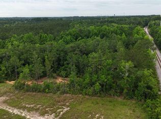 S Chipper Rd, Cantonment, FL 32533