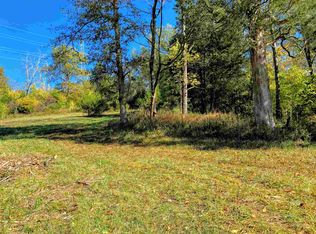 13157 Kenton Station Rd, Morning View, KY 41063