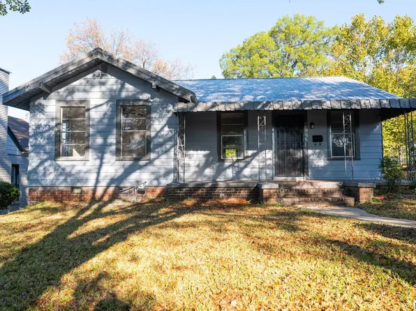 2208 14th Ave N, Birmingham, AL 35234