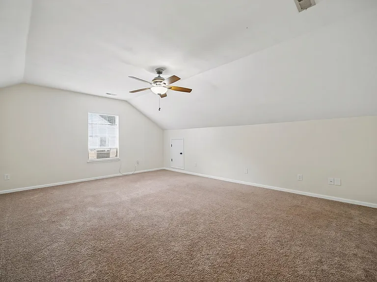 3100 Merrimac Ct — Photo 20