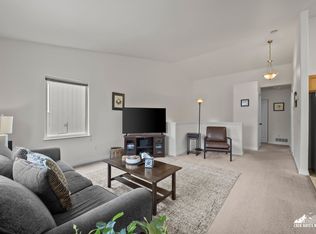 5619 E 43rd Ave APT A, Anchorage, AK 99504