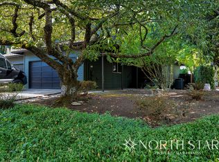 65 Kingsgate Rd, Lake Oswego, OR 97035