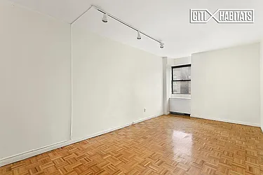 Sold by Citi Habitats