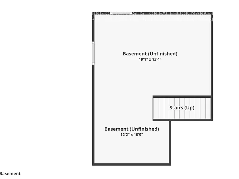 11303 Haswell Ct — Photo 5