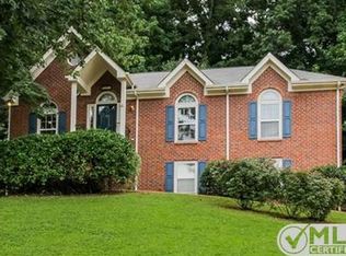 1013 Fitzpatrick Rd, Nashville, TN 37214