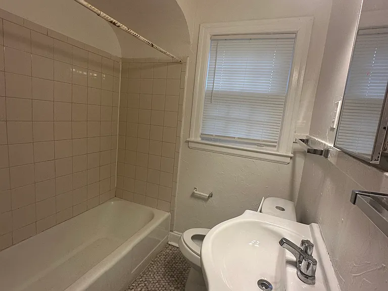 3684 Carnes Ave — Photo 6