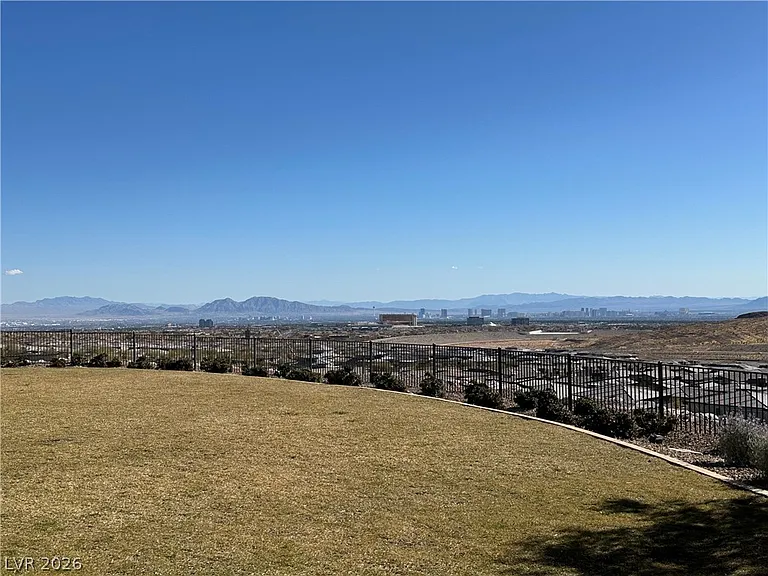 12488 Primrose Grove Ln — Photo 40
