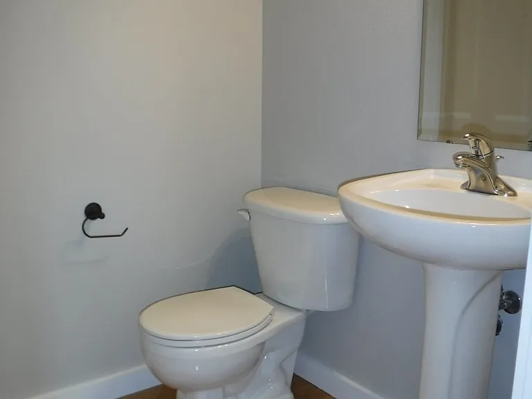 4432 N Kilee Ave — Photo 28