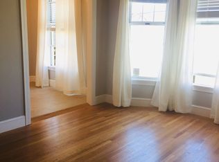 3445-55 Pierce St #55-202, San Francisco, CA 94123