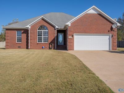 27641 Jeffrey Lee Ln, Toney, AL, 35773