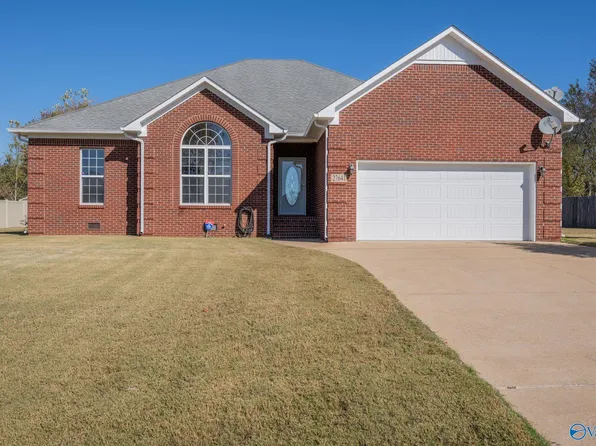 27641 Jeffrey Lee Ln, Toney, AL 35773