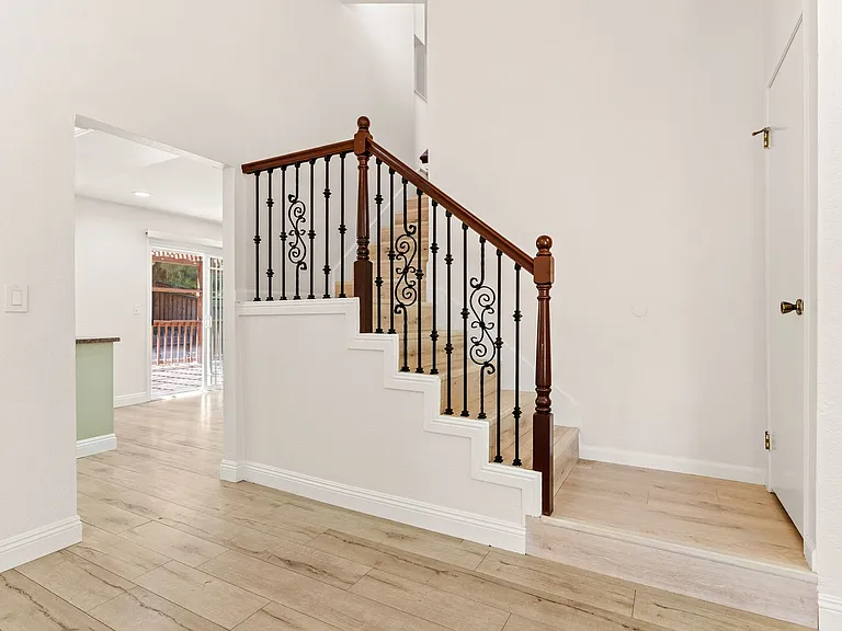 36711 Nichols Ave — Photo 13