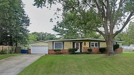 56445 Eastlea Drive — Photo 1