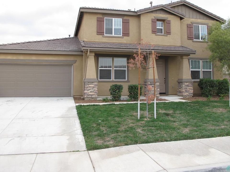 1st image of 29095 Black Meadow Ct