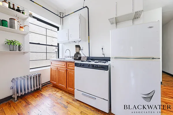 Rented by Blackwater Associates Inc. | media 4