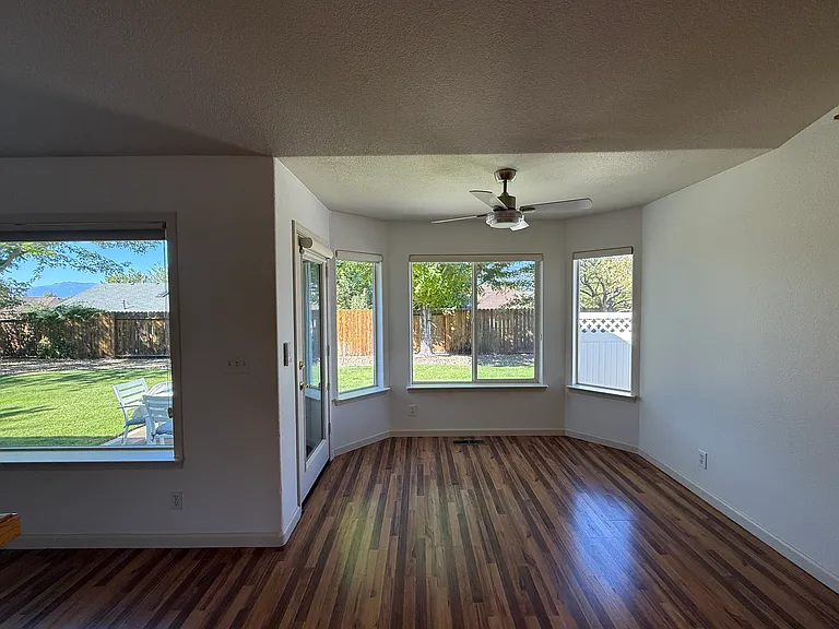 1267 San Pablo Ct — Photo 28