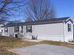 149 Jo Lee Dr, Middletown, PA 17057