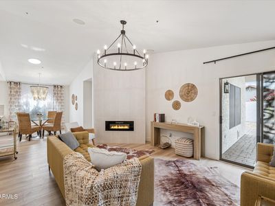 8819 E ASTER Drive, Scottsdale, AZ, 85260