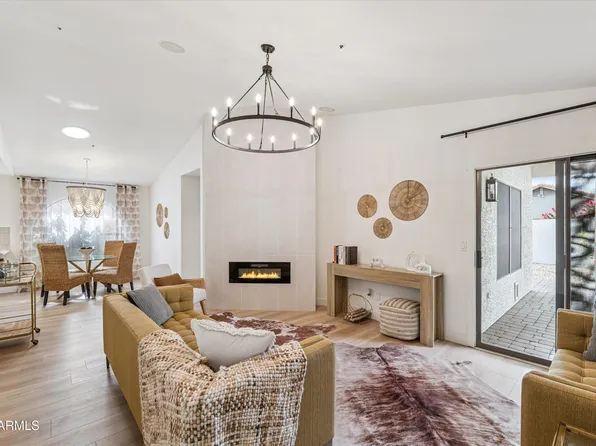 8819 E ASTER Drive, Scottsdale, AZ 85260