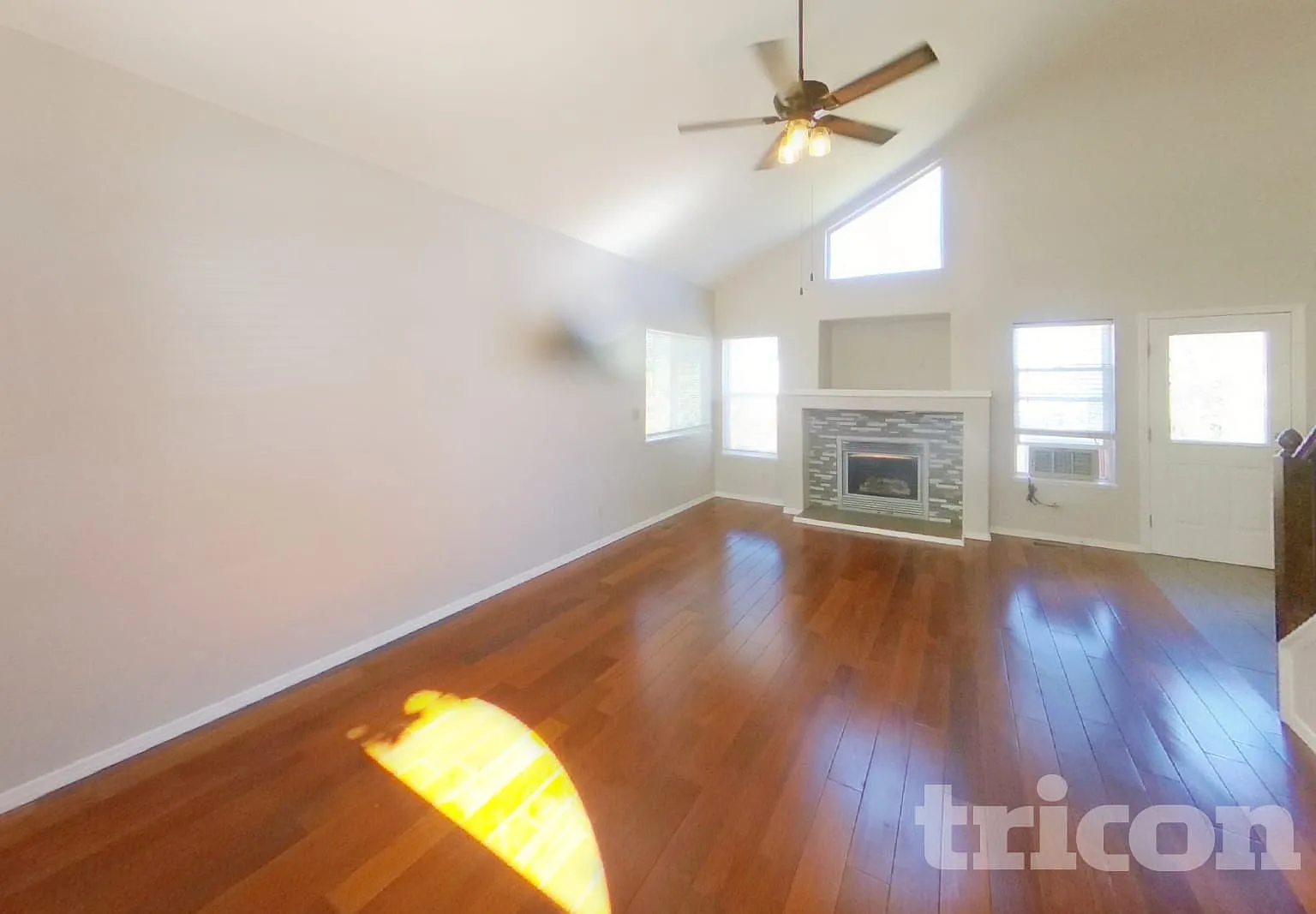 5548 Many Springs Drive Colorado Springs CO — Photo 2