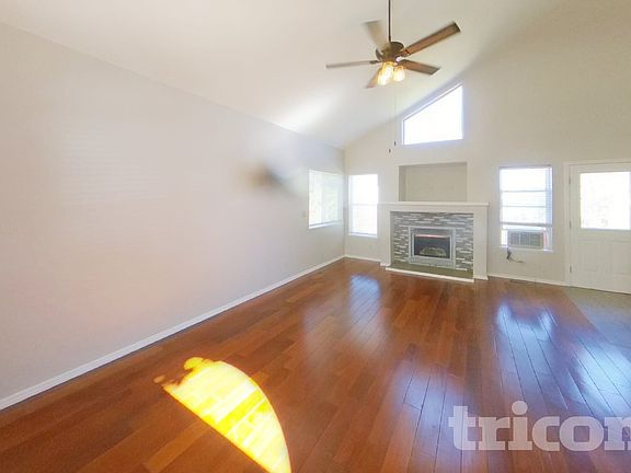 2nd image of 5548 Many Springs Dr
