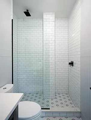 Rented by NOVO Living LLC | media 9