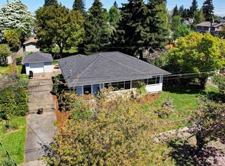 4611 N 25th St, Tacoma, WA