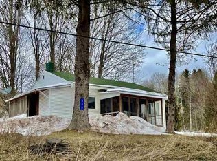 553 County Highway 41, Roxbury, NY 12474