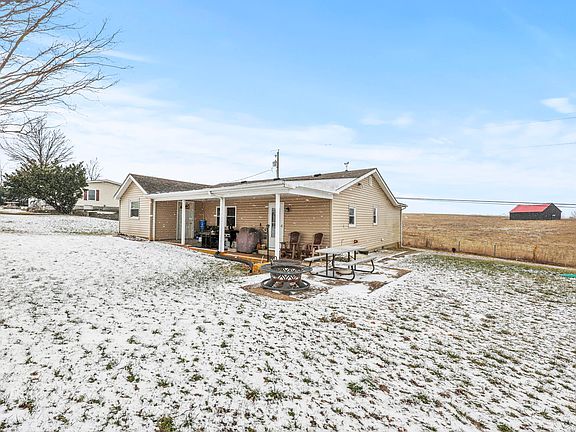 5th image of 478 Larue Rd