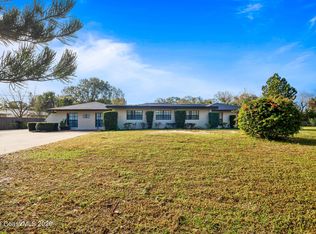 1225 School St, Cocoa, FL 32922