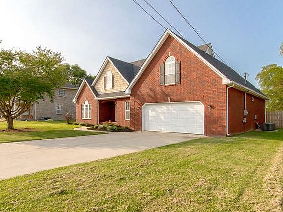 5th image of 5126 Green Acres Ln