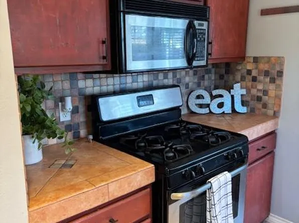 2639 W 45th St, Austin, TX 78731