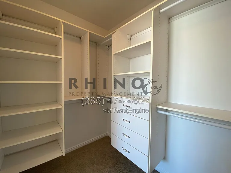 8 E Duchesne Cir — Photo 13