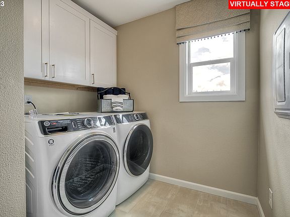 5th image of 13513 NE 116th St